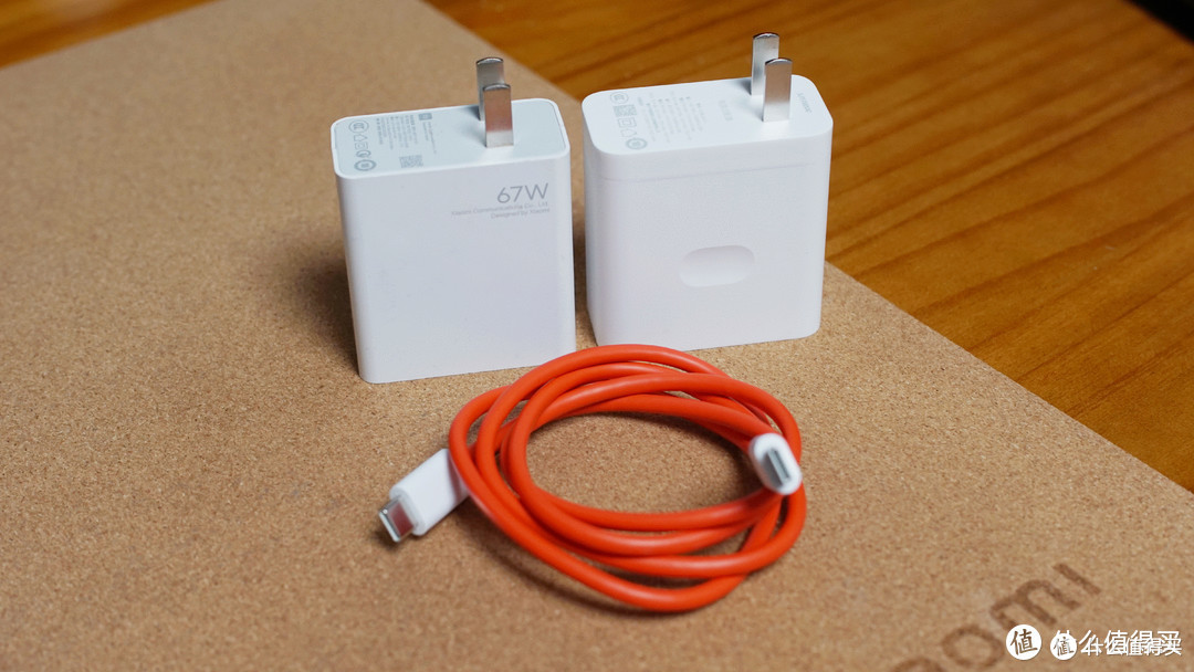 中端机这么卷?一加ace2 pro深度体验:五千字长文,详解优缺点!