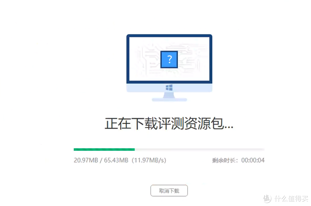 黑群晖装win10ltsc精简版，包看包会，简单的