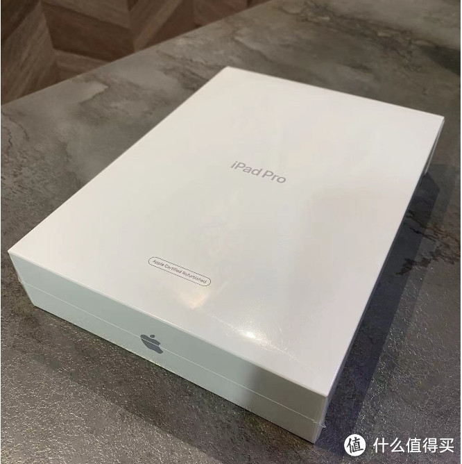 京东iPad2021官翻完美下车！体验很棒！