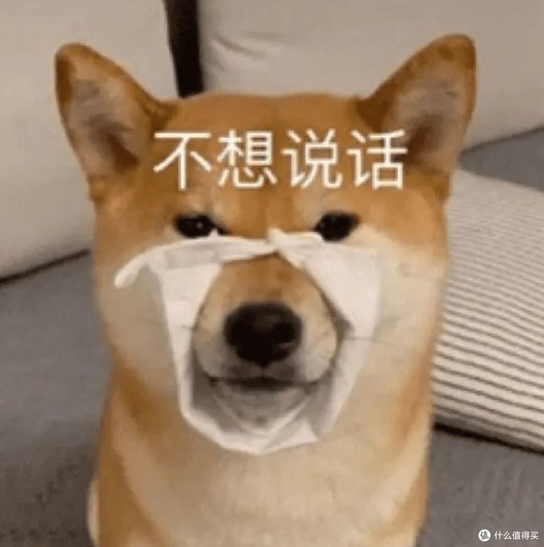 世界十大防脱生发液排行榜，满头秀发不是梦