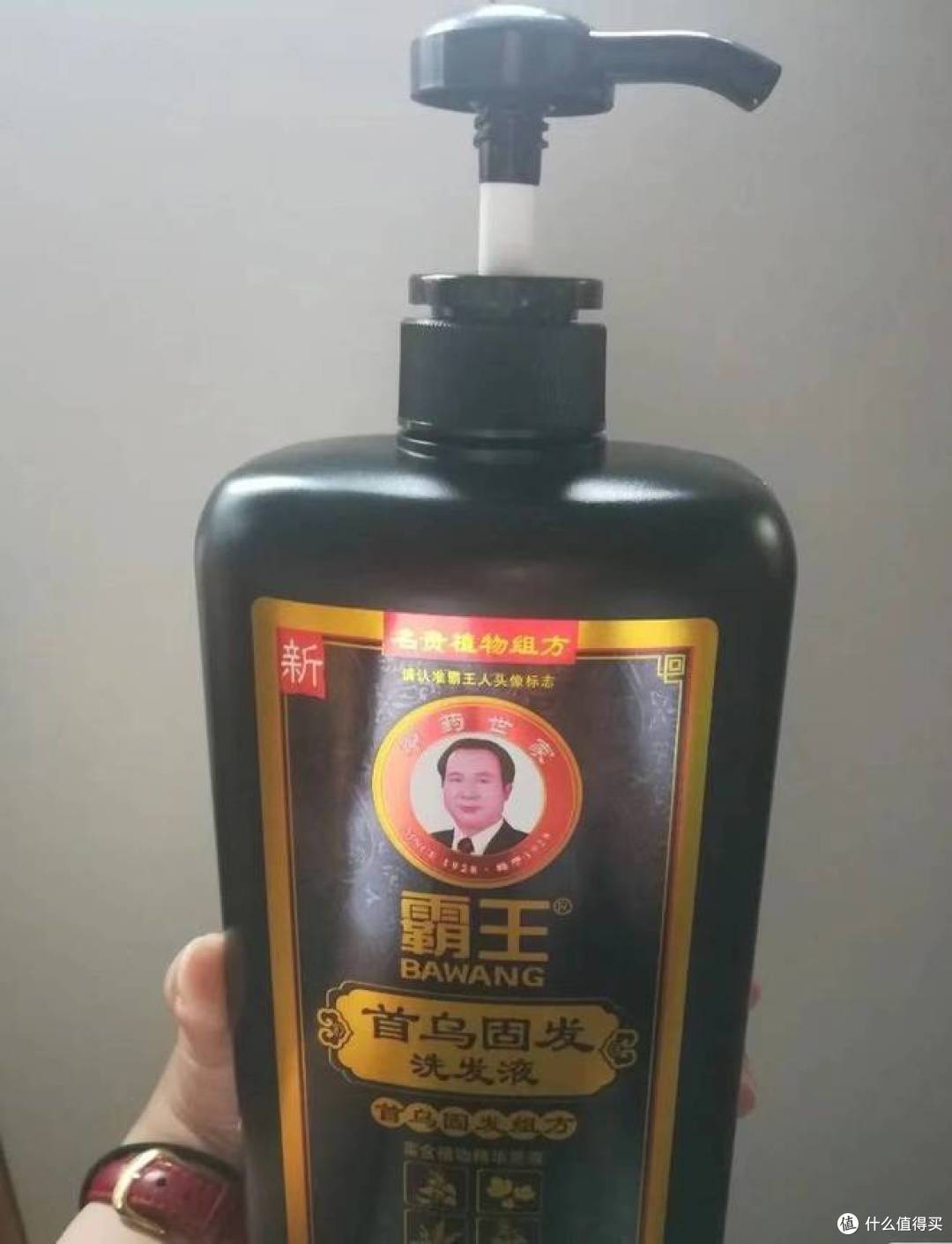 世界十大防脱生发液排行榜，满头秀发不是梦