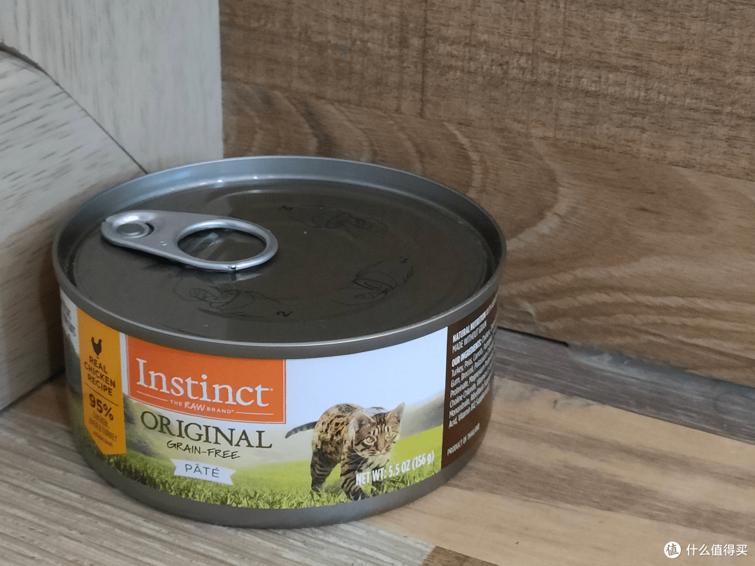5款公认性价比高的猫罐头测评 怎么选猫罐头品牌比较好