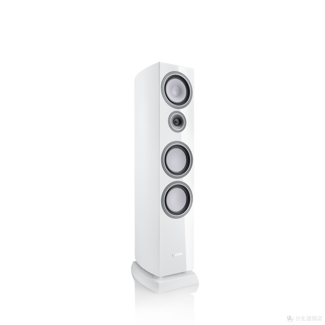 测评分享丨Vento80 声而不凡！