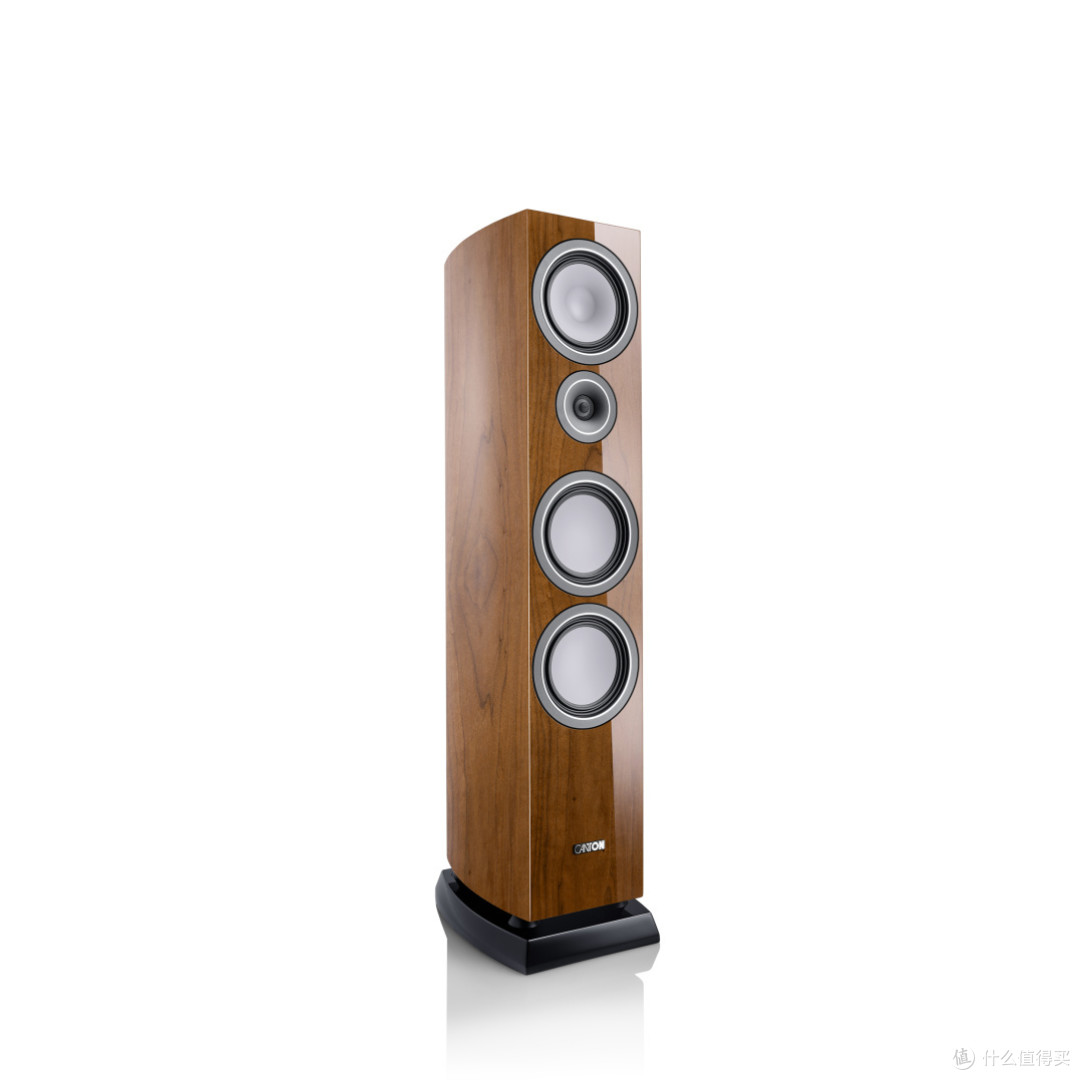 测评分享丨Vento80 声而不凡！