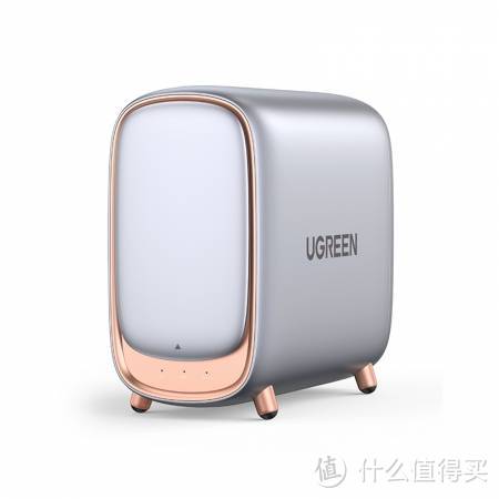 双十一NAS大推荐!双盘位、四盘位、八盘位,总有一台适合你!