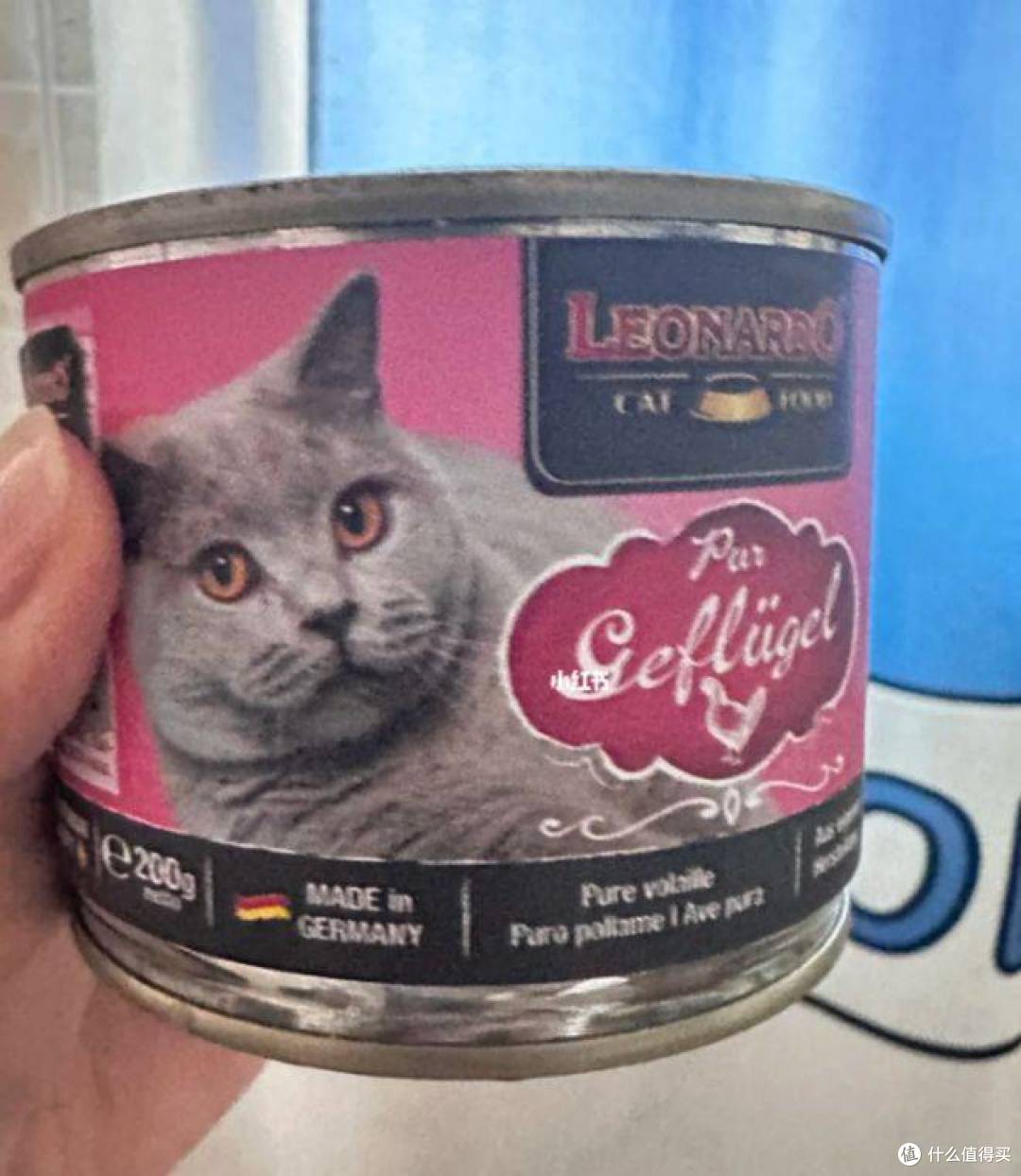 新手如何选购猫罐头?自用性价比高的猫罐头推荐