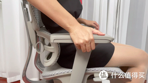 2023年了，还觉得人体工学椅是智商税么？来看看这把180天免费试坐胜一人体工学椅吧！