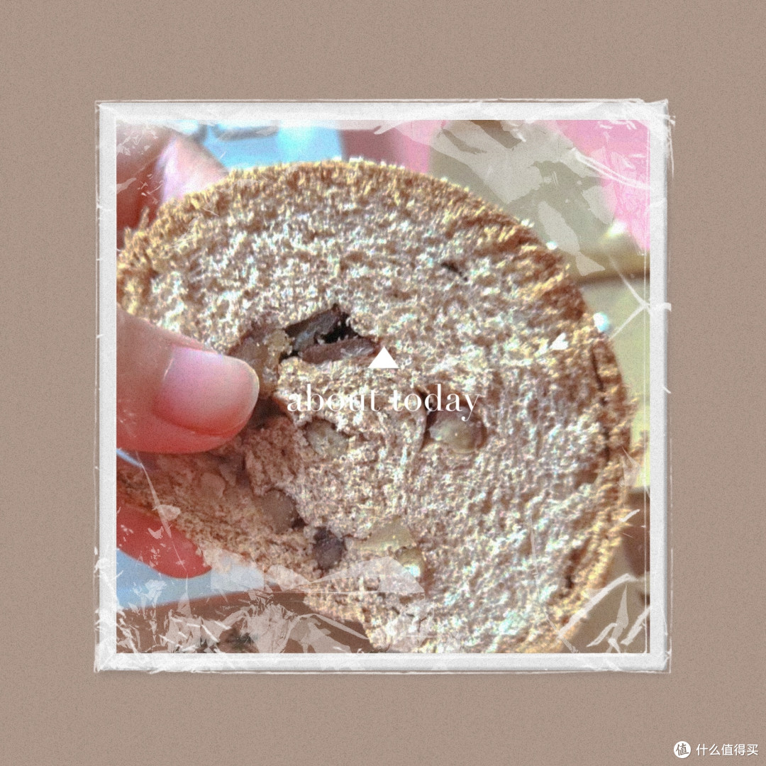 营养健康早餐面包推荐