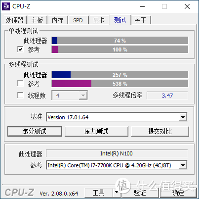 BESTCOM-N100 小主机：性价比极高的入门级选择