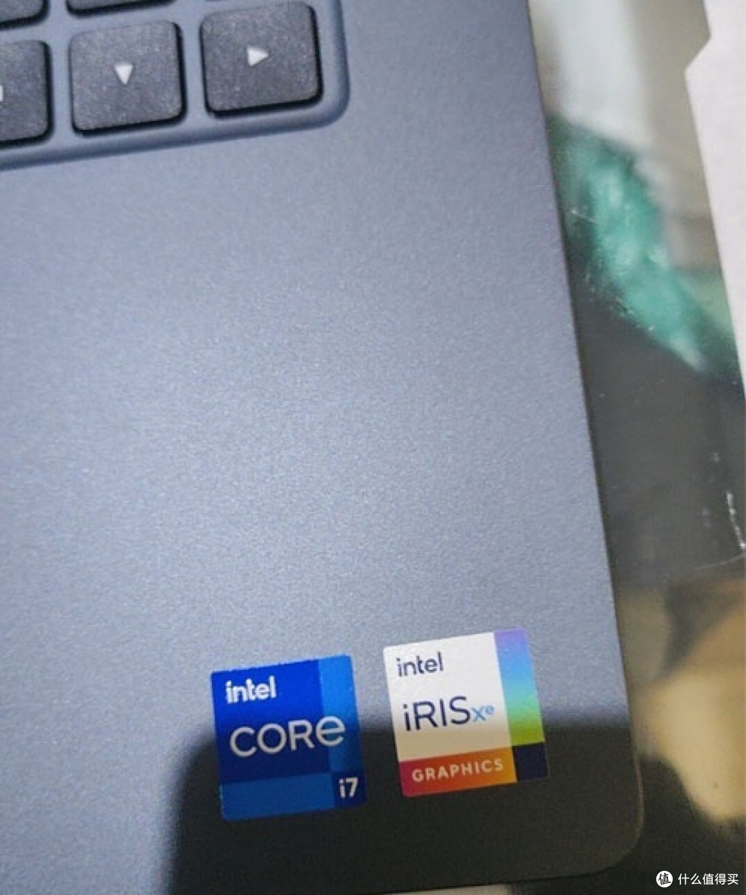 入门级办公本首选!红米RedmiBook 15E