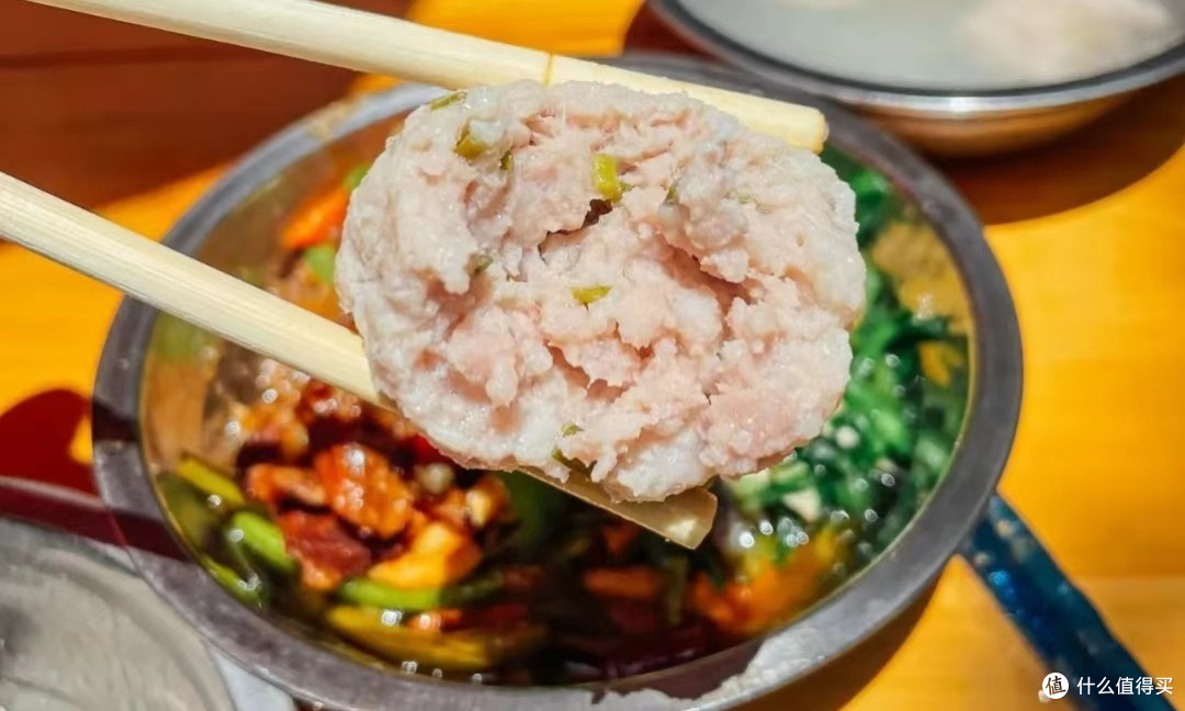 正在消失的中国盒饭