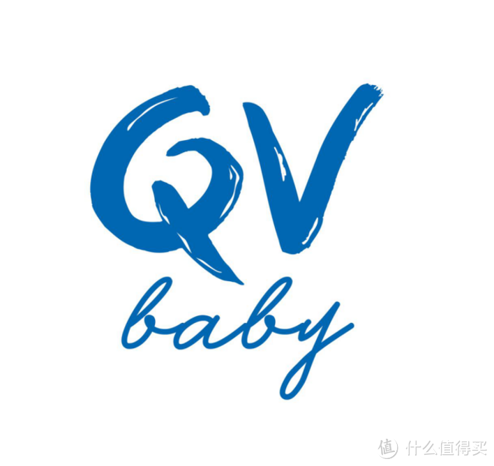 QV牛奶鸭+QV小老虎以品质护安心 全方位科学护理宝宝肌肤