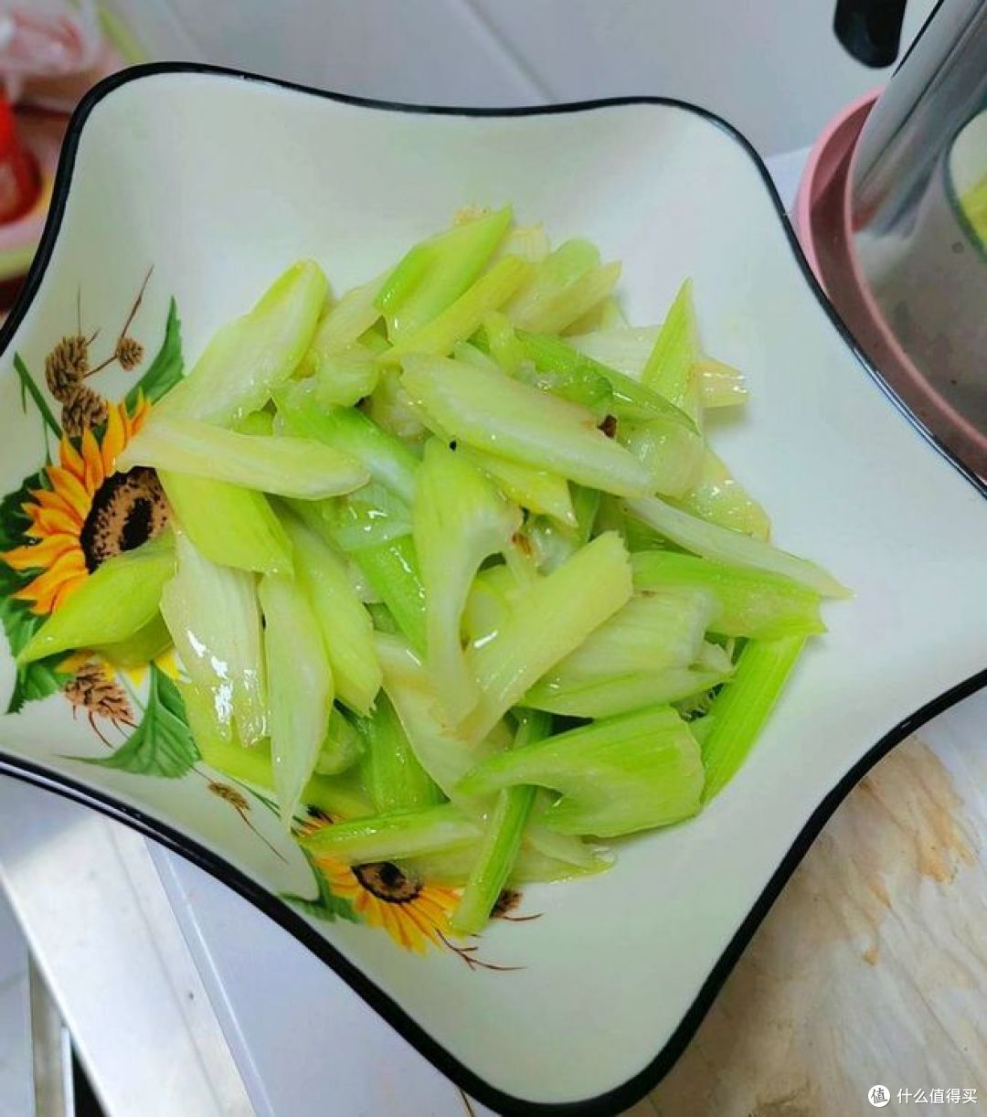 立冬后,晚餐这样吃,荤素搭配六道菜,滋补又暖和