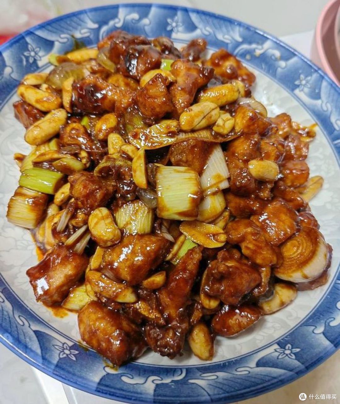 立冬后,晚餐这样吃,荤素搭配六道菜,滋补又暖和
