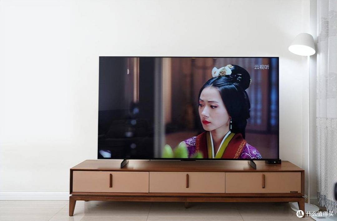 双11家电选购指南:TCL MiniLED X11G电视推荐!