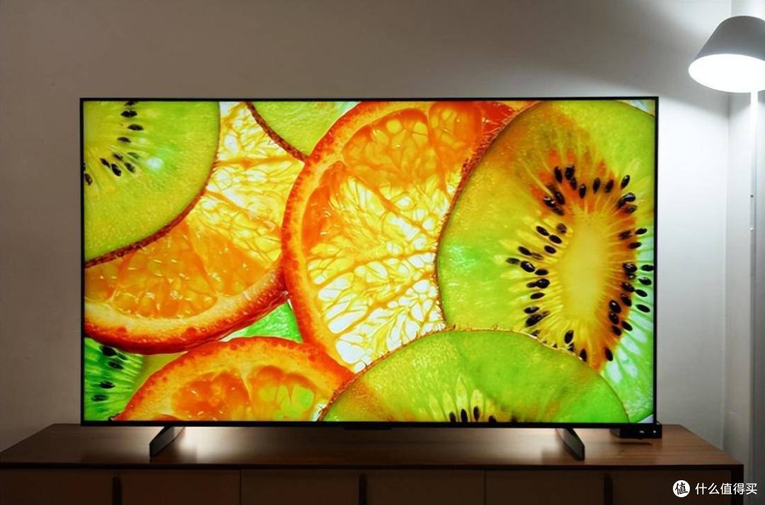 双11家电选购指南:TCL MiniLED X11G电视推荐!