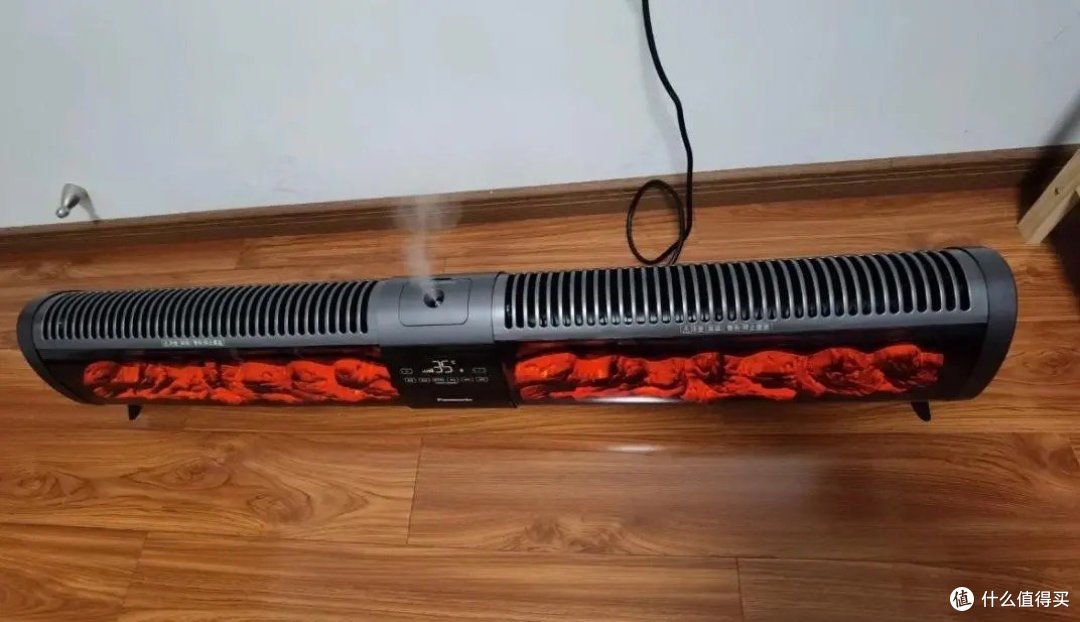 双11给你种草1