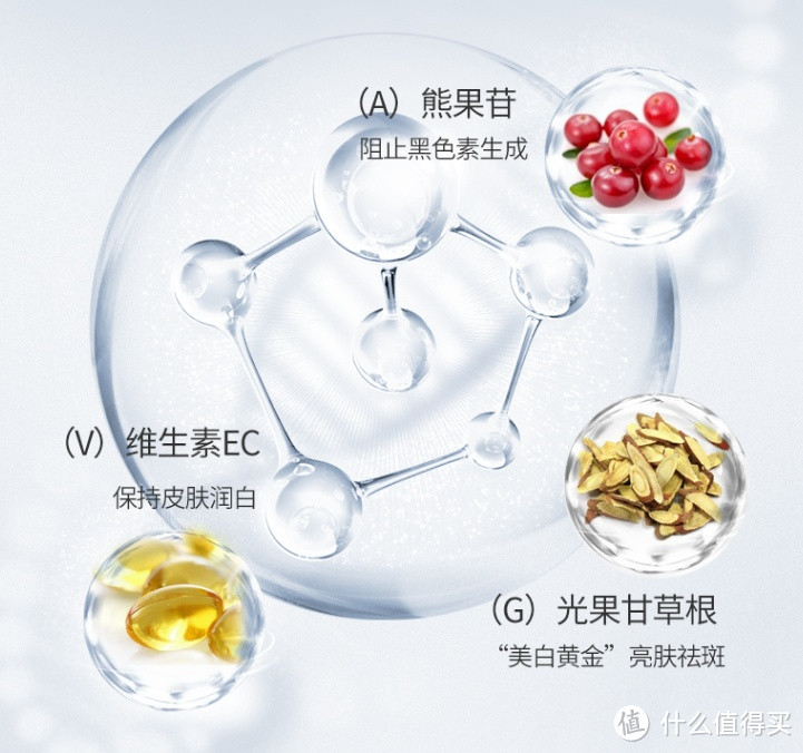 蒙度士(MdoC)男士 美白保湿 水乳二合一 150ml,秋冬季润肤乳液,打造清爽肌肤护理新体验