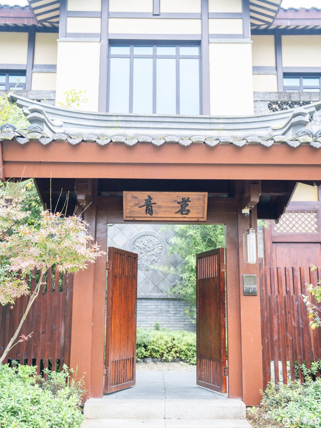 999元体验一晚私汤别墅酒店，性价比如何？