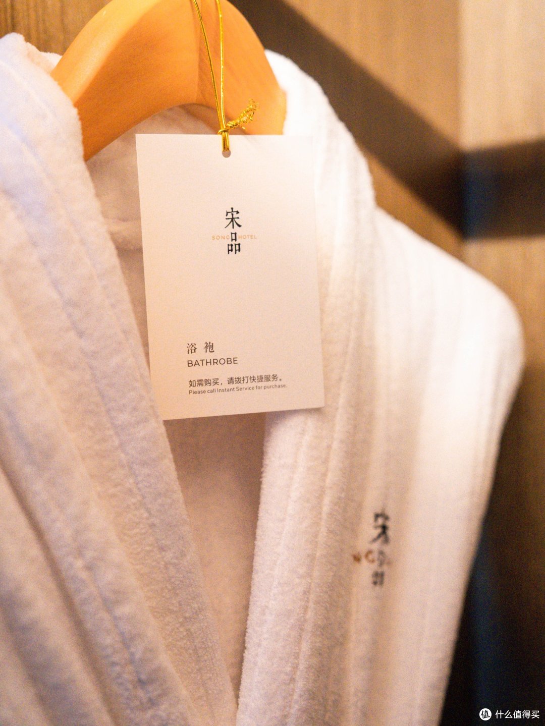 999元体验一晚私汤别墅酒店，性价比如何？