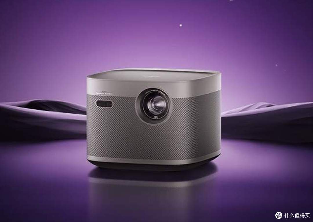 怎么选激光投影？如何区分激光投影，单色激光、三色激光哪更好？