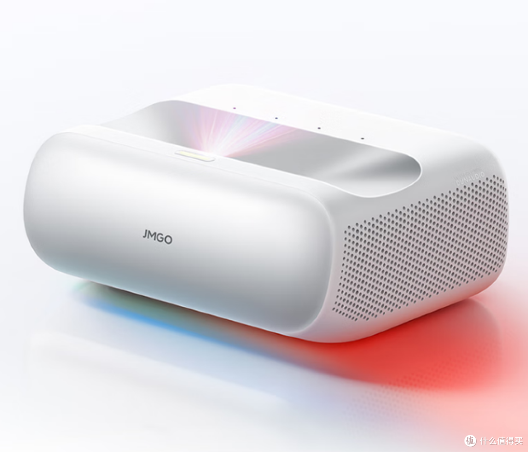 怎么选激光投影？如何区分激光投影，单色激光、三色激光哪更好？