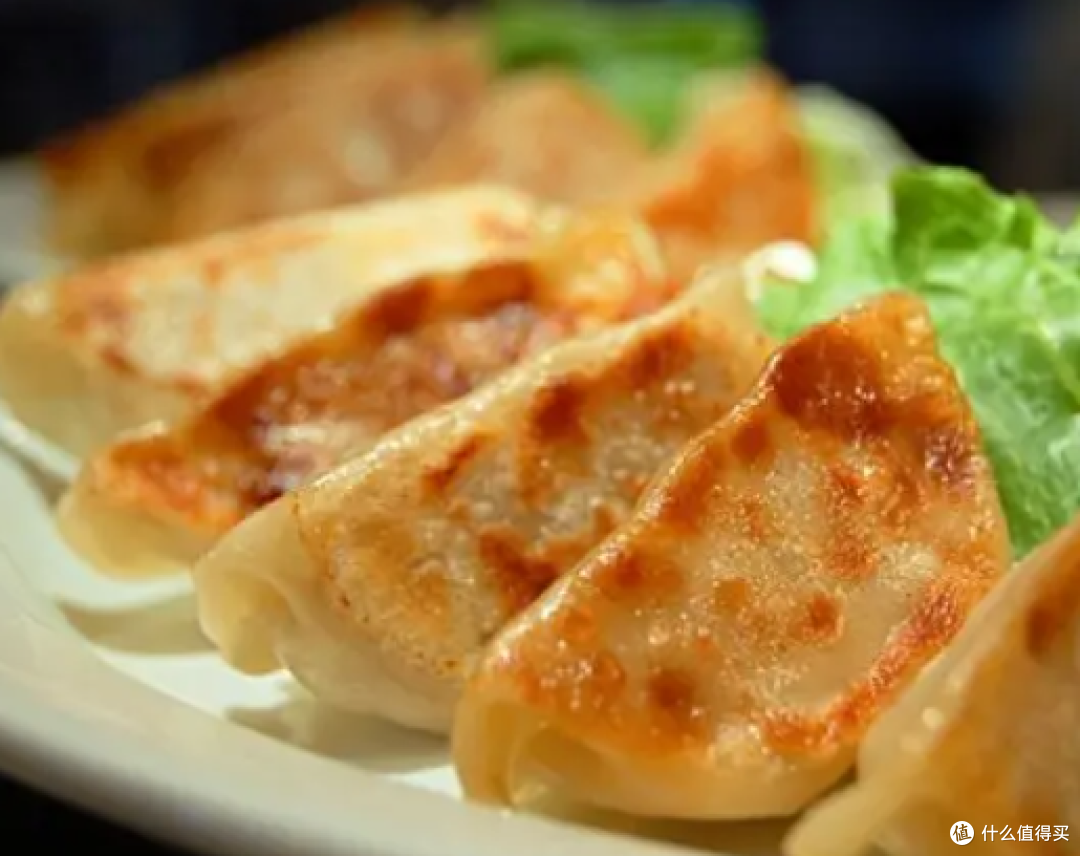 你喝茶的时候,最喜欢的「饮茶搭子」是什么?