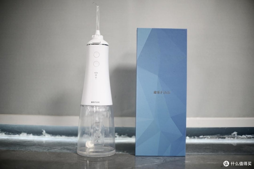 什么品牌的冲牙器好用?五款测评最好机型汇总!