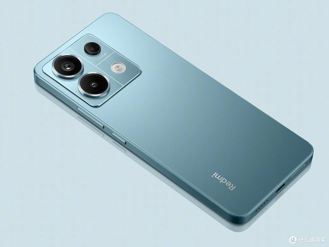 5k高光屏骁龙7s移动平台67w闪充8gb 256gb子夜黑小米红米手机比上次