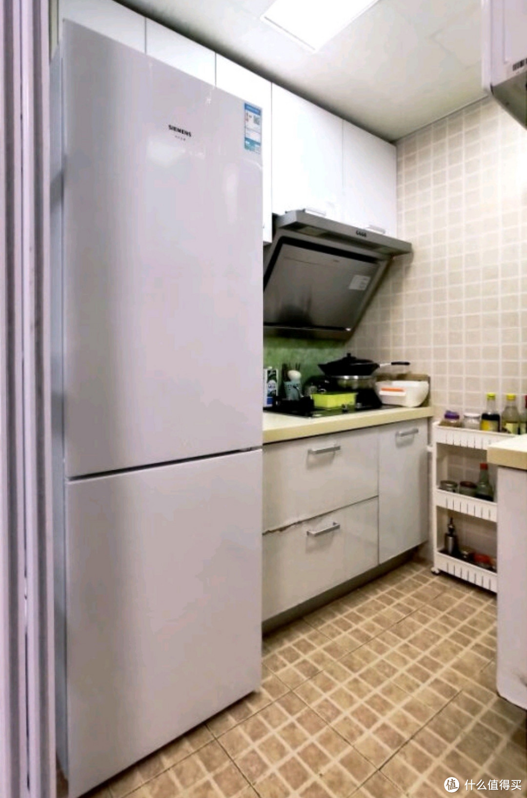 小家改造，双11推荐购买哪些超值的冰箱？