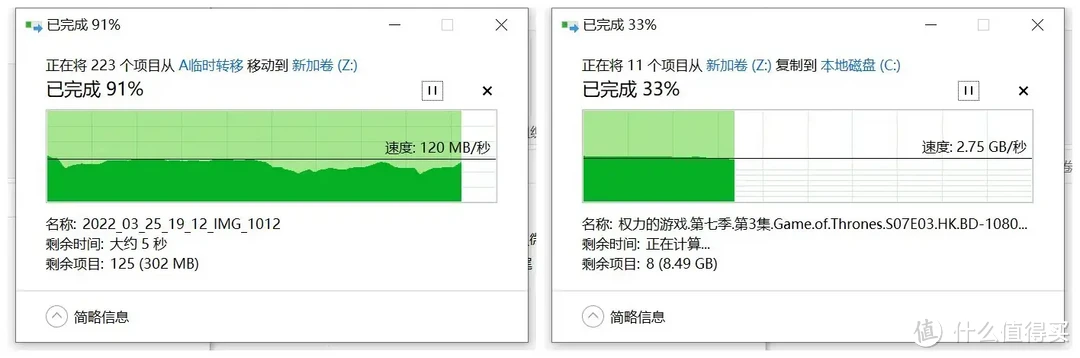 容量拓展还要高速？40Gbps外接固态硬盘套装提升不仅仅只有效率