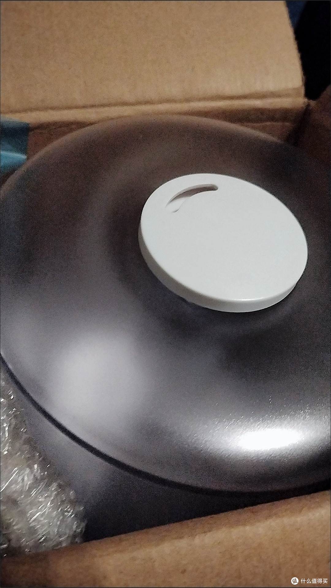 海尔加湿器：实测效果惊人，轻松缓解干燥肌肤!