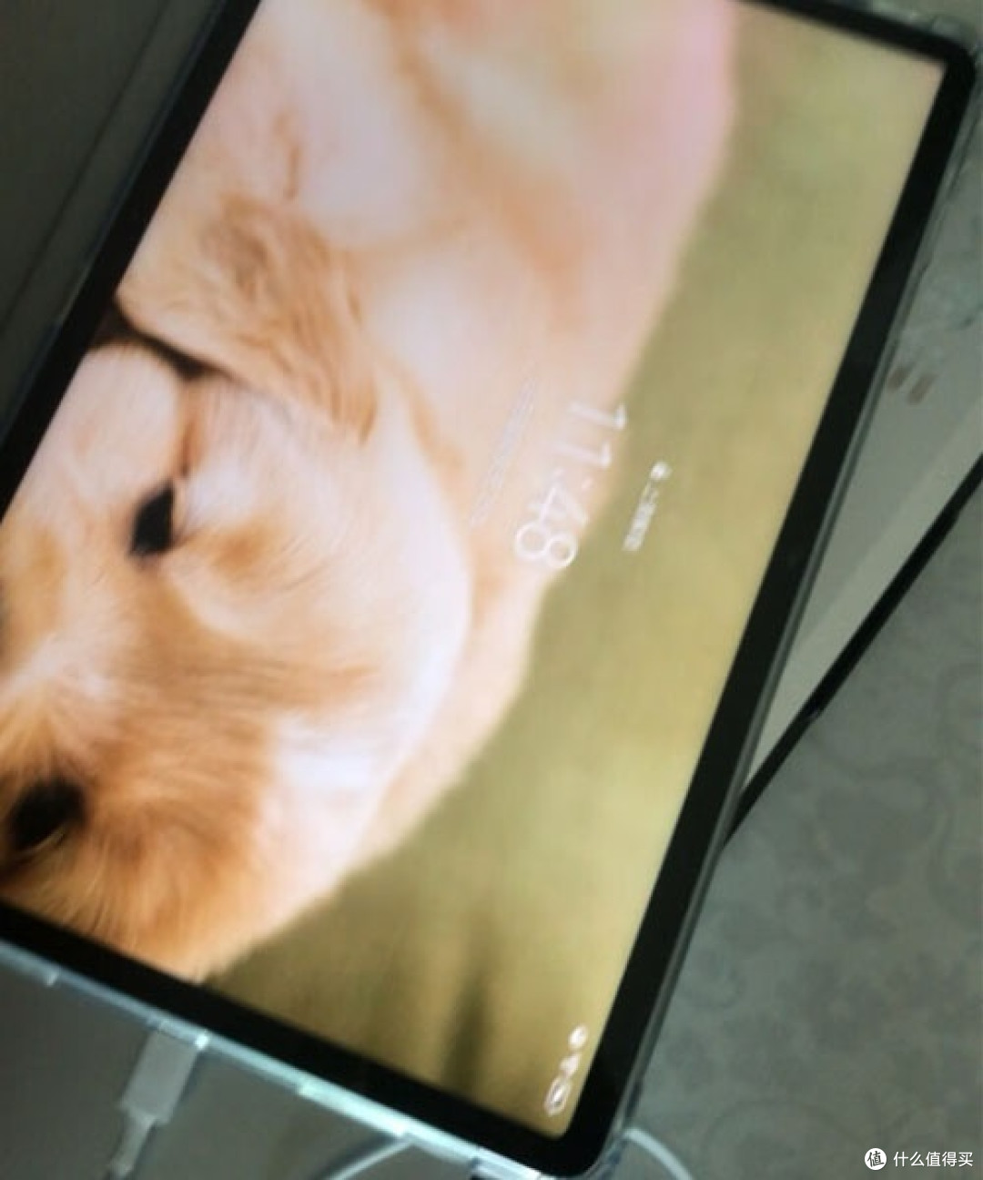 华为MatePad平板电脑怎么样?性价比高吗?评测揭晓真相