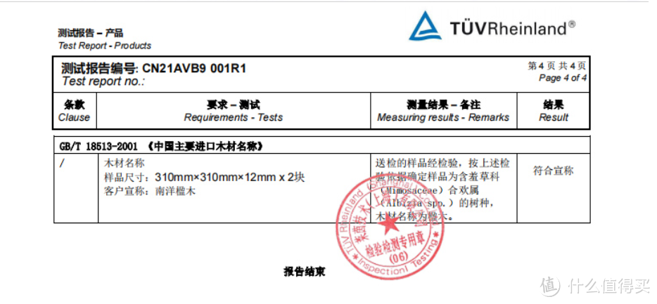 换个思路买升降桌，好用不贵的爱果乐儿童学习桌椅，足够用到女儿大学毕业了