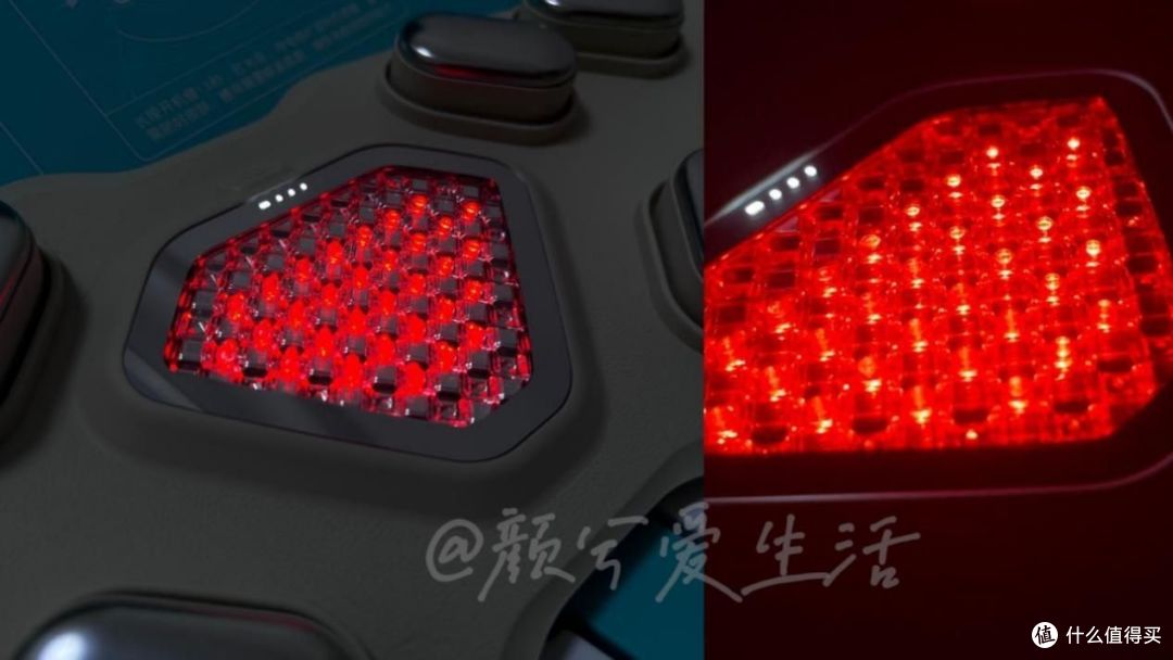 腰部按摩仪是智商税吗?SKG新出腰部按摩仪—SKG金腰带表现如何?