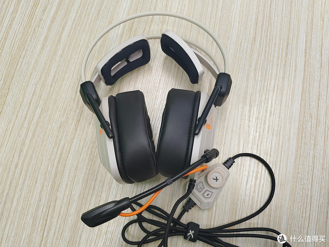 双十一新品速递西伯利亚s31头戴式游戏电竞耳机游戏耳机电竞耳机头戴