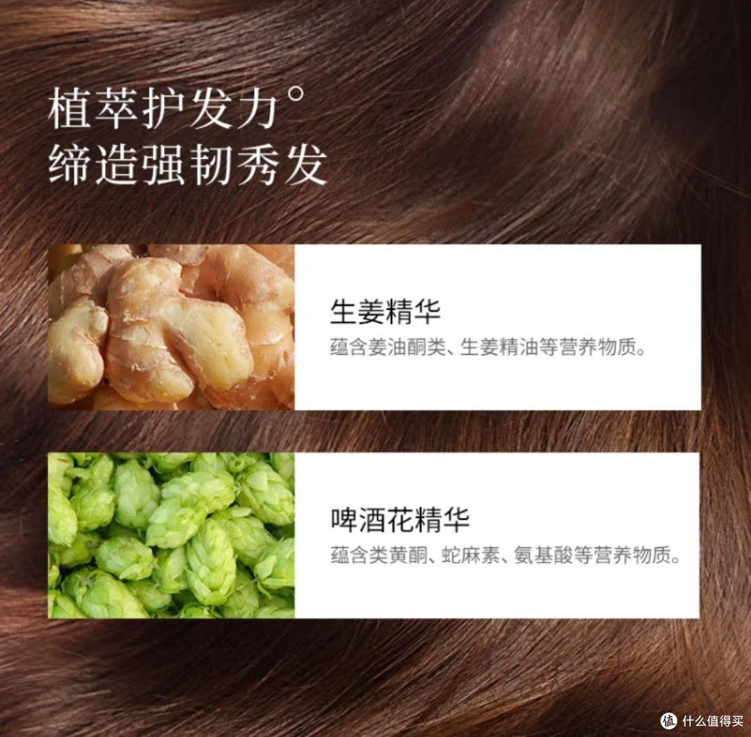日用品硬核攻略