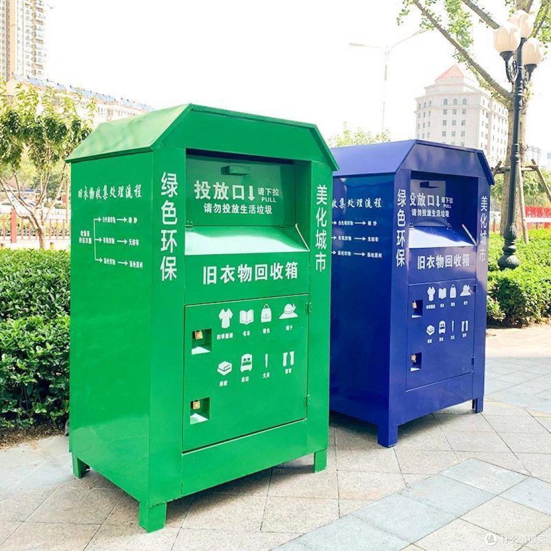 中国家庭最该断舍离的6样东西，很常见，看看你家中招了吗？