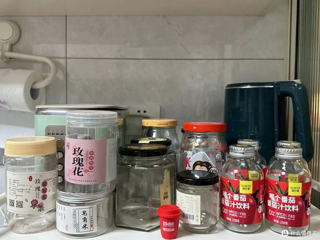 中国家庭最该断舍离的6样东西，很常见，看看你家中招了吗？