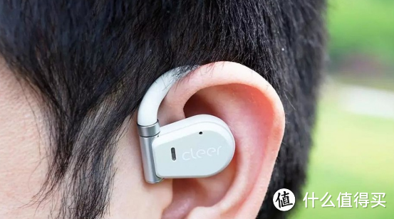 300元以下有哪些好用的开放式耳机推荐？高性价开放式蓝牙耳机