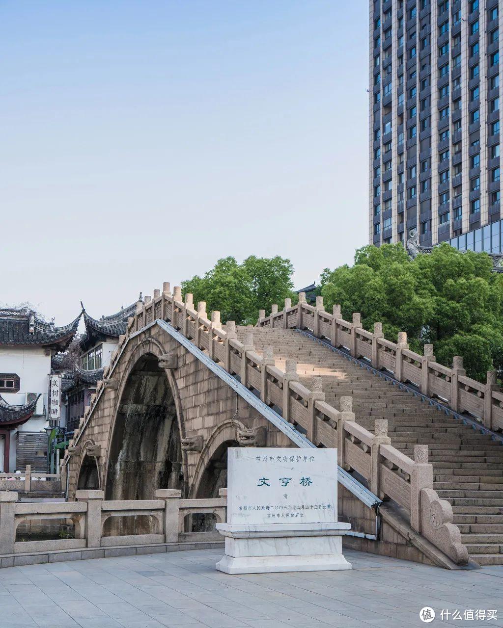 人文与自然兼得!秋日江浙沪带娃不可错过的城市