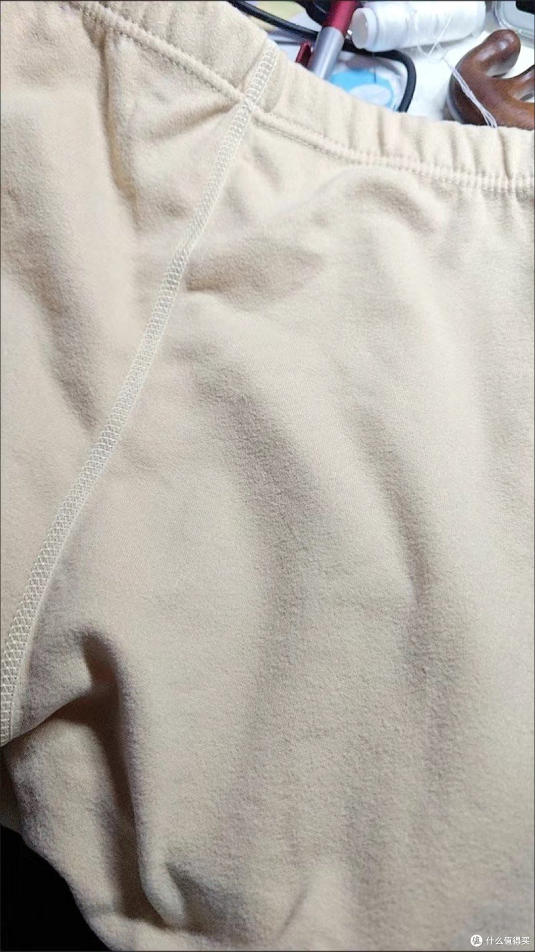 保暖内衣套装