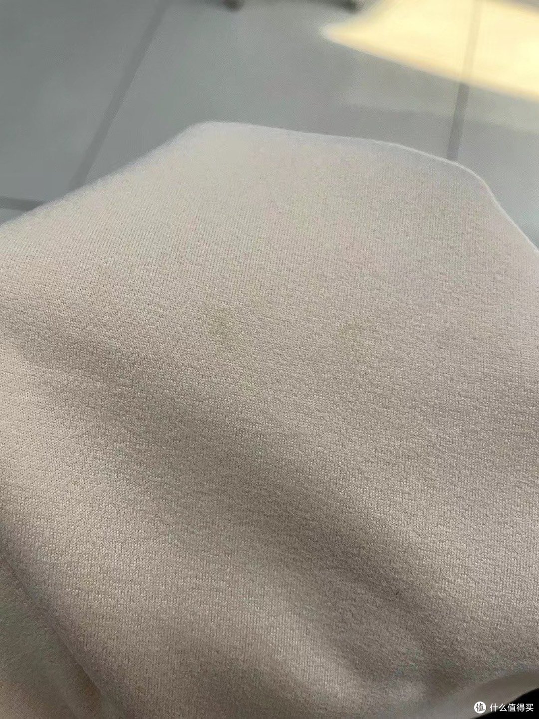 保暖内衣套装