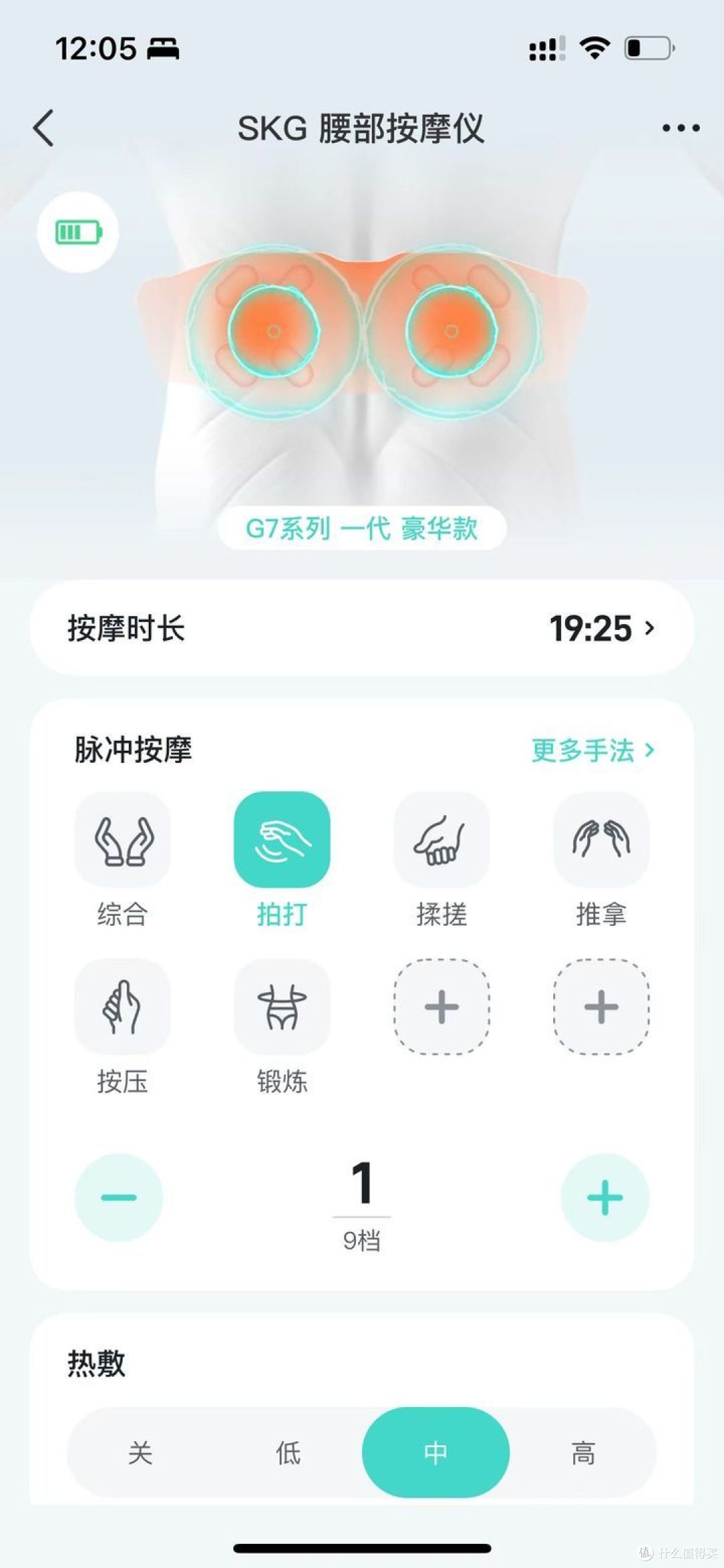双11有哪些功能性强又实用的好物推荐吗?