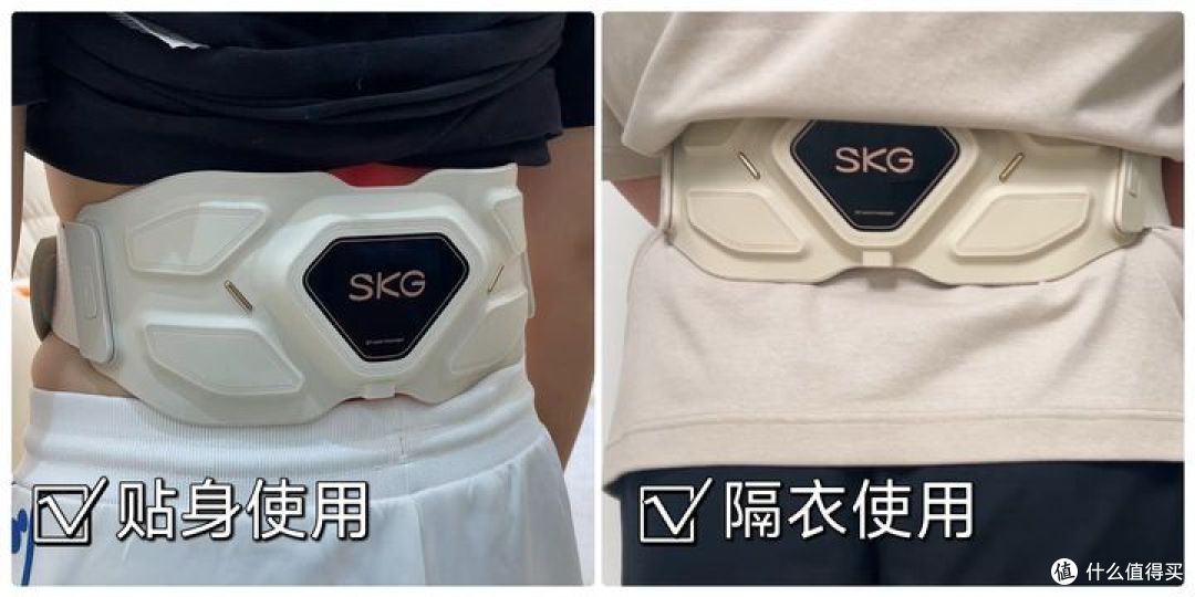 双11有哪些功能性强又实用的好物推荐吗?