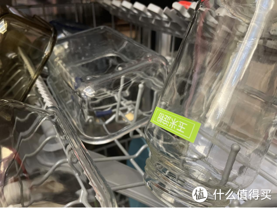 花样打印火力全开,我终于用上了高大上的热转印标签打印机。