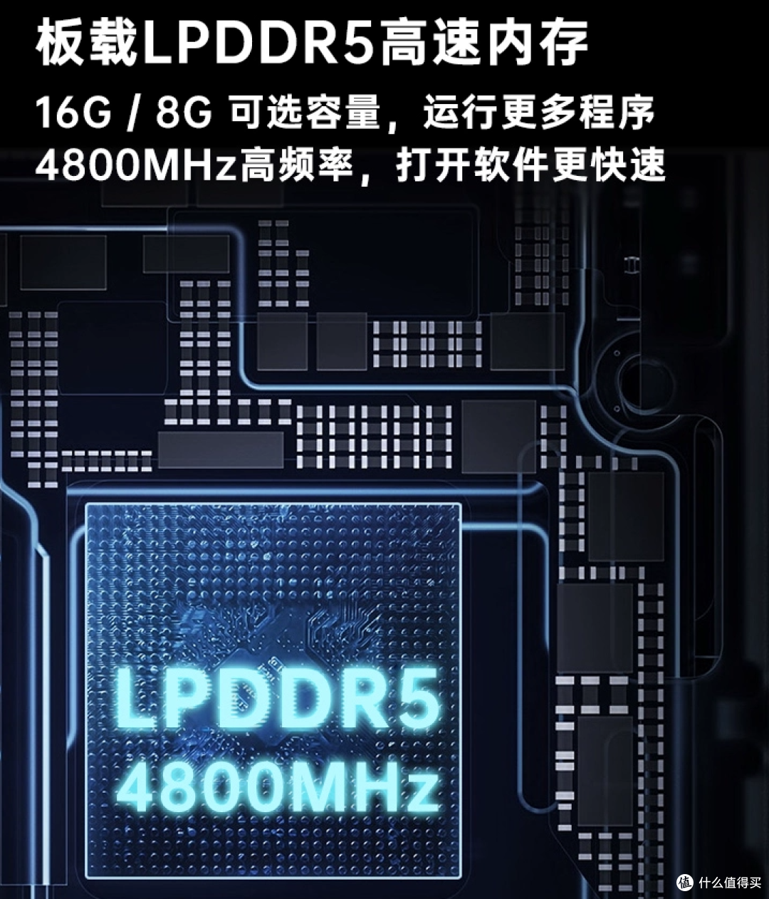 跑分47万+!最薄N100迷你主机MOREFINE摩方M6性能大升级