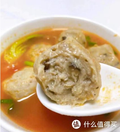 【双11必入的火锅食材】牛肉丸、牛筋丸、嫩鱼丸、贡丸、虾丸：口感鲜美，让你吃上瘾！