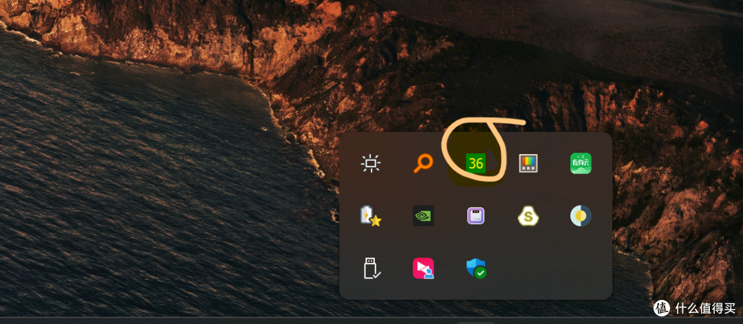 2个适合Windows系统的内存清理小工具