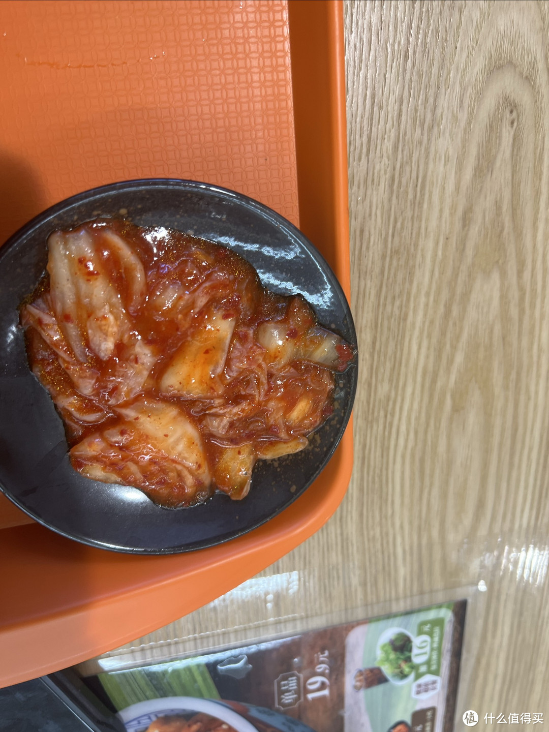 每次吃吉野家 我就会想起《孤独美食家》，这恐怕是国内最便宜的日料了吧？！